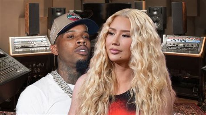 Iggy Azalea's Latest News, Confirmed!