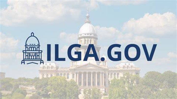 Illinois General Assembly - Full Text of SB0607