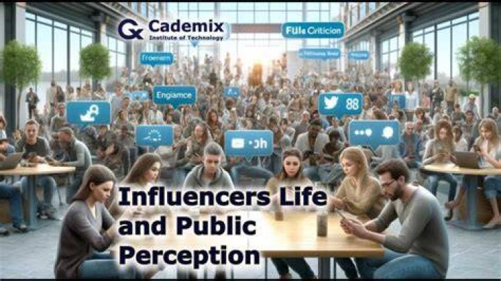 Impact On Career And Public Perception