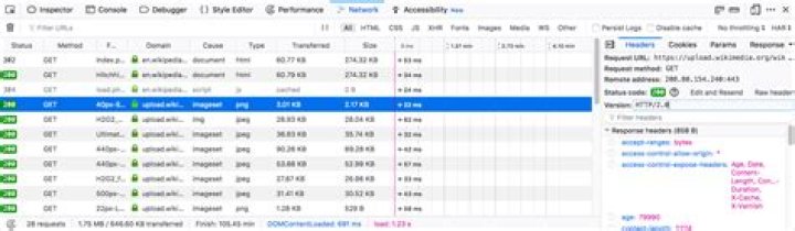 Implementing Telemetry — Firefox Source Docs documentation