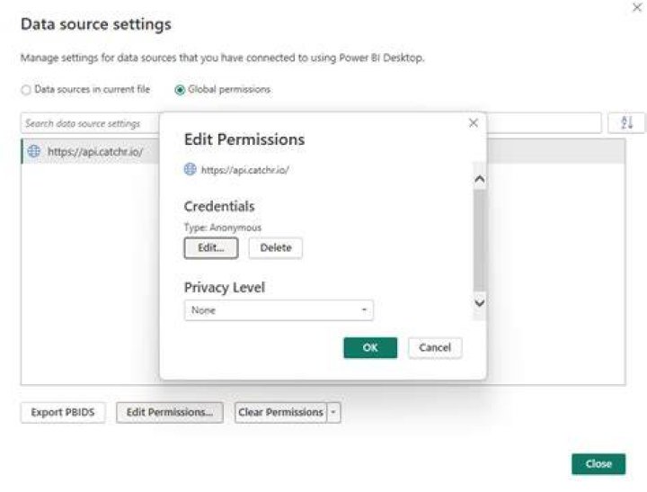 import_source_credentials - Boto3 1.34.87 documentation
