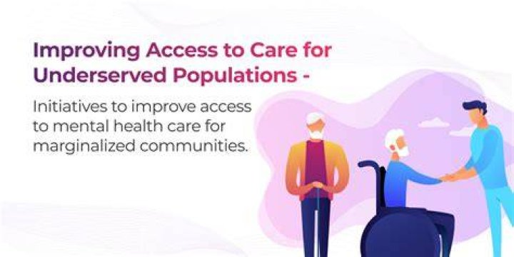 Improved access to TB services for underserved communities in Andhra Pradesh (TAP)