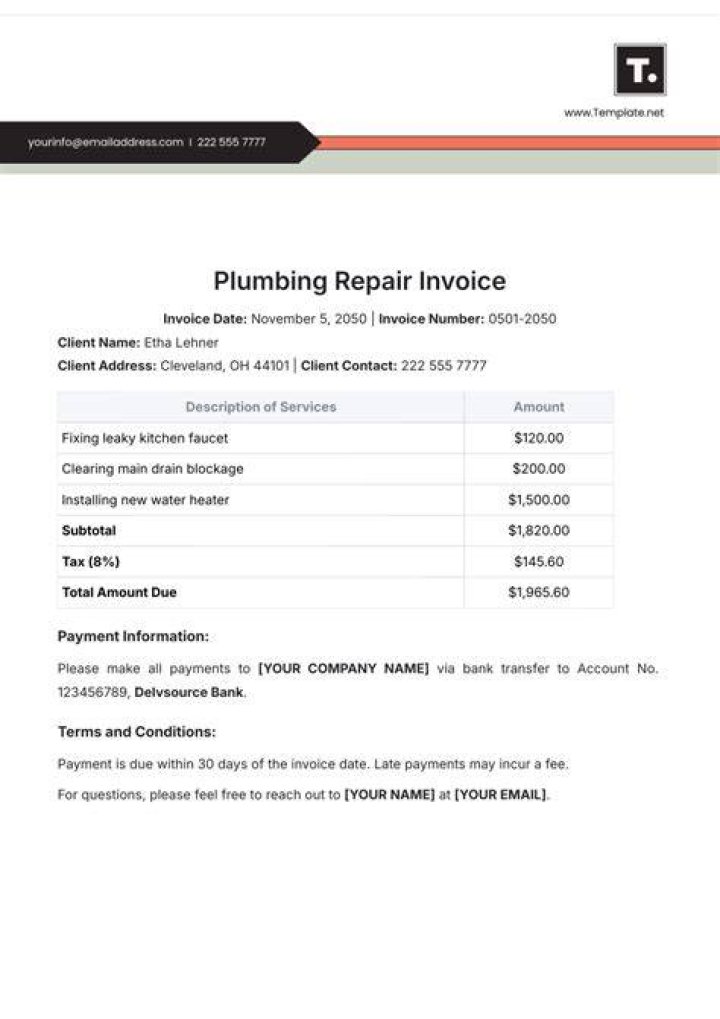 In Avondale Arizona Plumbing Company | Plumber Needed