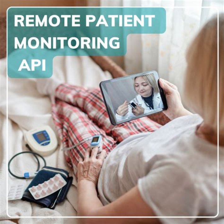 In Home Monitoring Systems Frederick MD