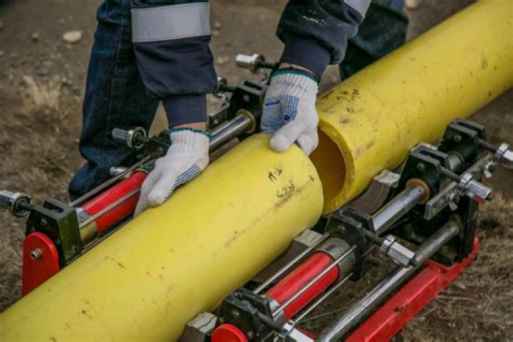 In Torrance California Plumber Pipefitter | Plumber 24 7