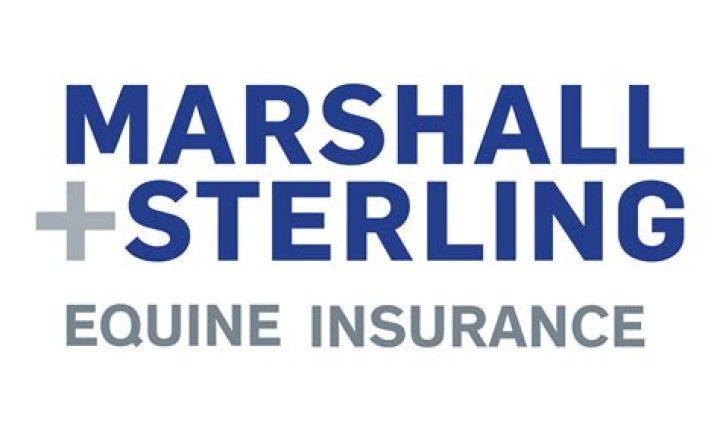 iNavigator Login | Marshall & Sterling Insurance