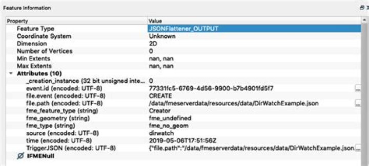 Incoming Message Handling · GitBook