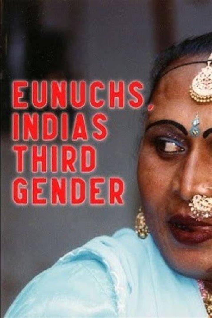 India’s Third Gender Balances Acceptance and Religious Identity