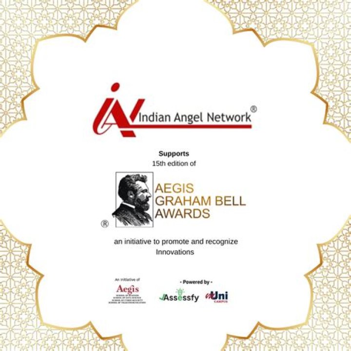 Indianangelnetwork