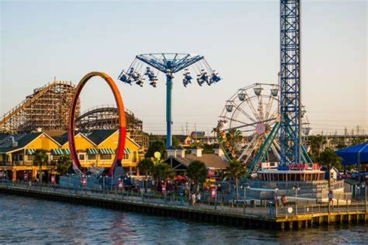 Inexpensive Car Insurance In Kemah