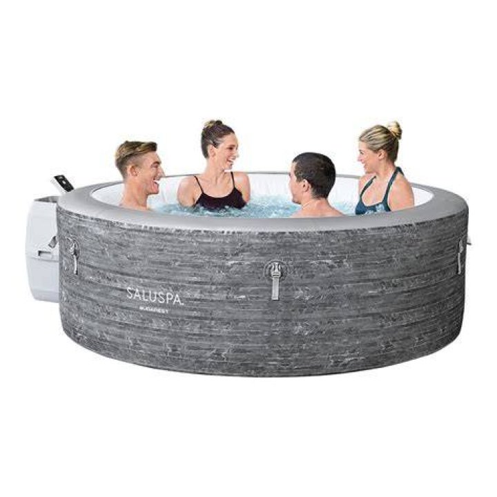 Inflatable Hot Tub Dover NH 03820