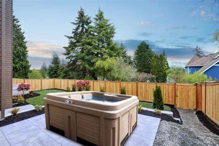 Inflatable Hot Tubs Dealers Rosharon TX 77583