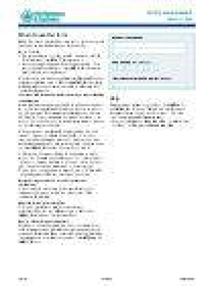 Inheritance Tax: jointly owned assets (IHT404)