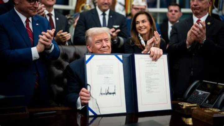 Innovations that Stopped the Leaks