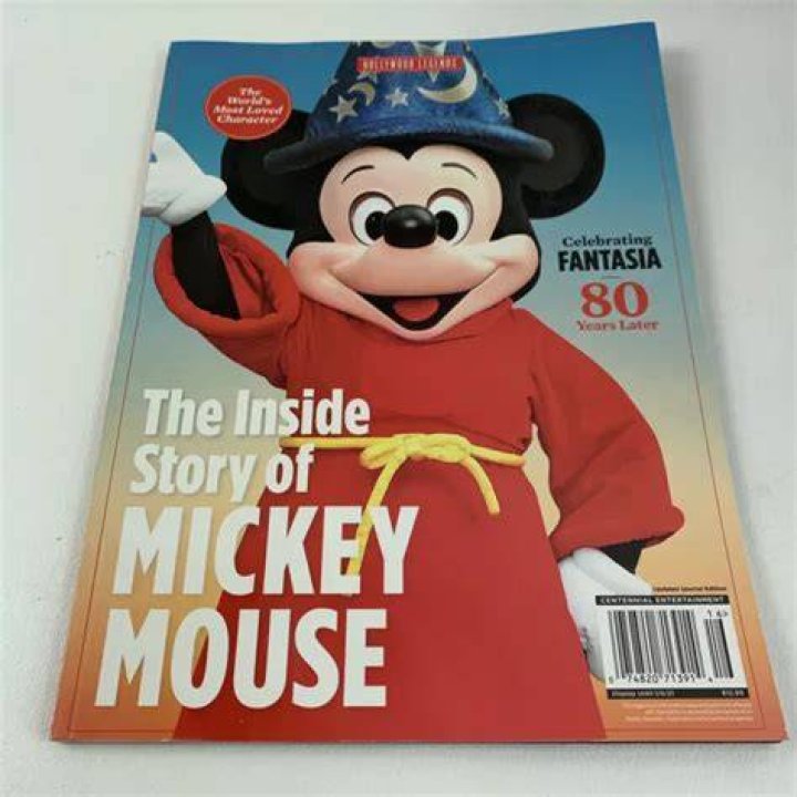 Inside Story And Exclusive Details