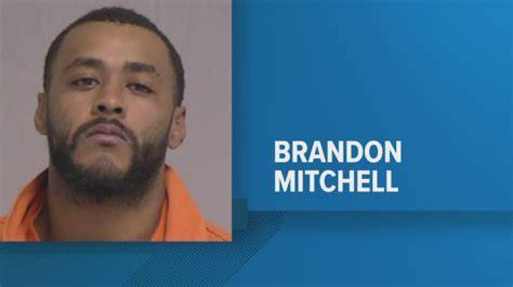 Inside The Case Of Michael Mitchell, Louisiana