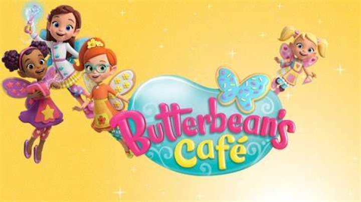 Inside The Life Of Butterbean's Wife: A Love Story Beyond The Ring
