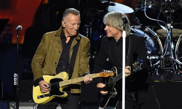 Inside The Musician's Financial Empire