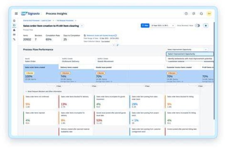 Insight 2 Help Documentation - Insight 2 Help