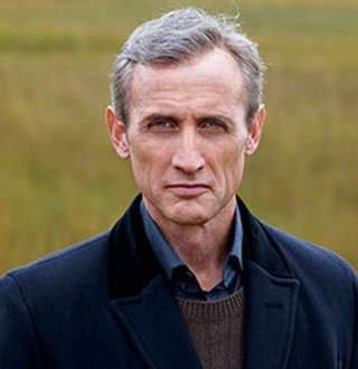 Insight into Dan Abrams' Personal Life, Health, Career & Net Worth