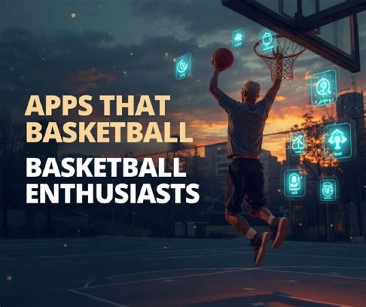 Insights And Discoveries For Basketball Enthusiasts