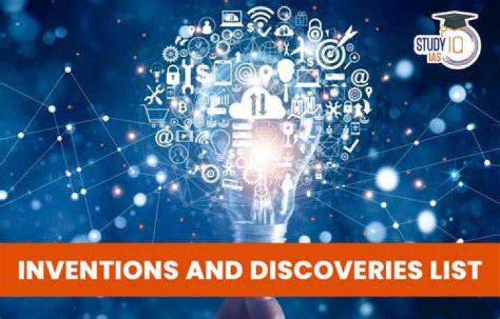 Insights And Discoveries In Carrington Durham's Career