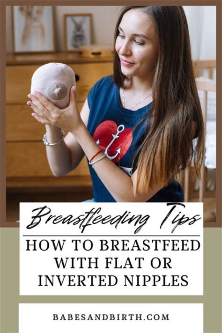 Insights And Innovations In Breastfeeding