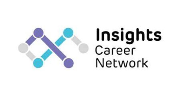 Insights Into A Legendary Career
