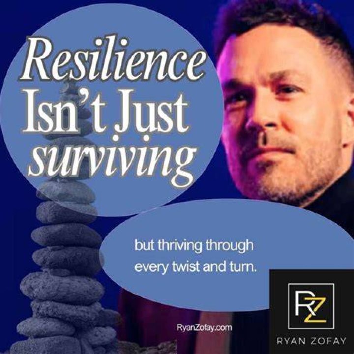 Insights Into A Life Of Love, Strength, And Resilience