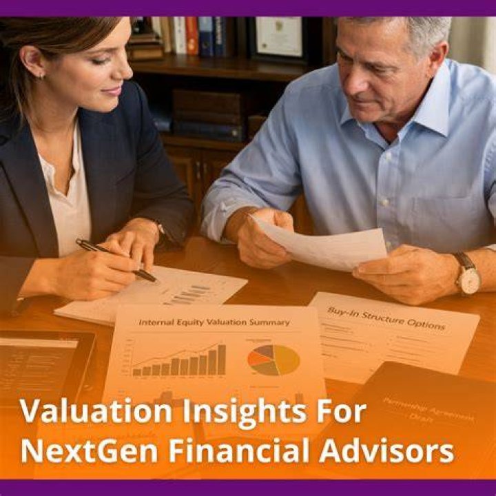 Insights Into His Financial Legacy