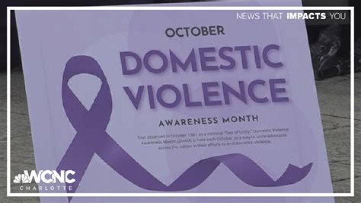 Insights Into Surviving Domestic Violence