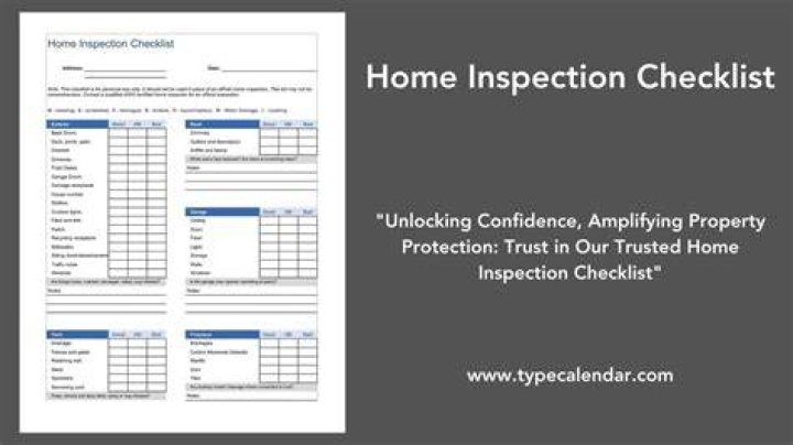 Inspector — Boto3 Docs 1.16.55 documentation