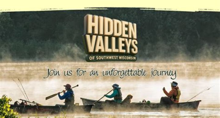 Inspiring Journeys And Hidden Truths