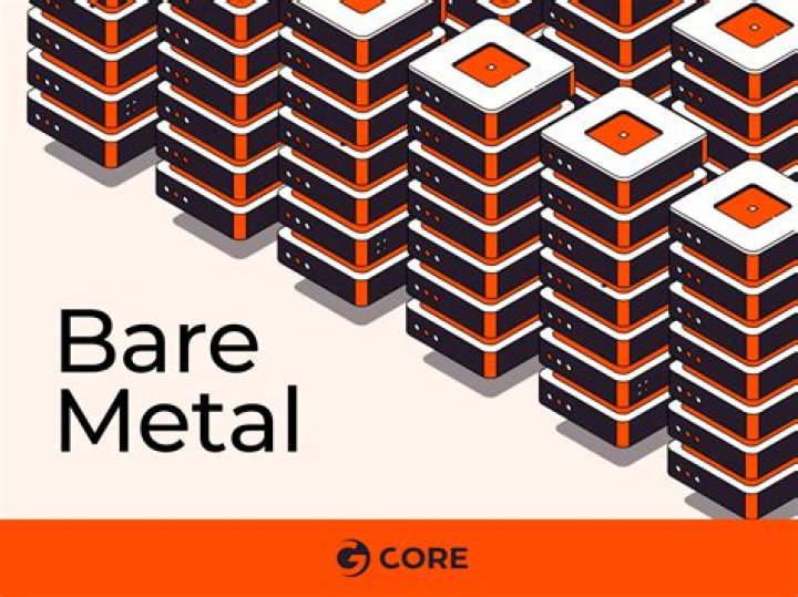 Install with kubeadm (bare metal or VM)