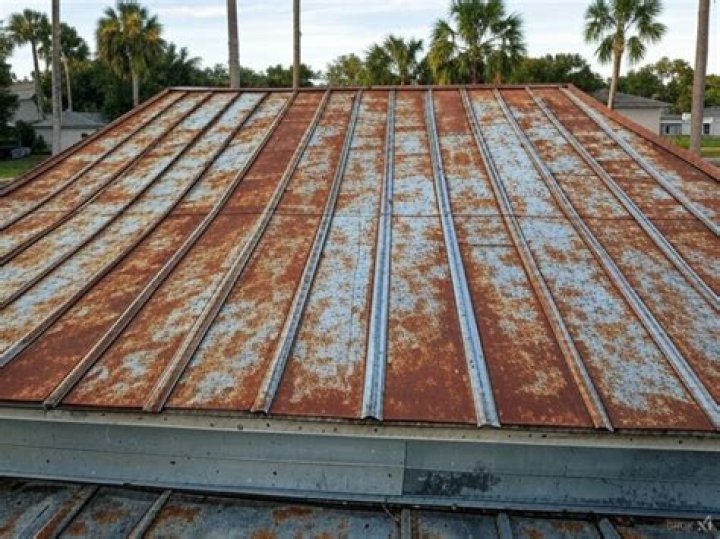 installing metal roofs Tarpon Springs, FL