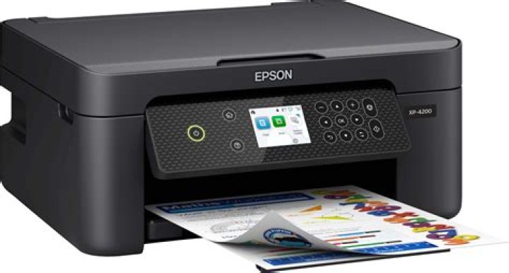 Installing Owen Printers on a Mac Computer