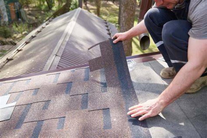 installing shingles-Ontario, NY