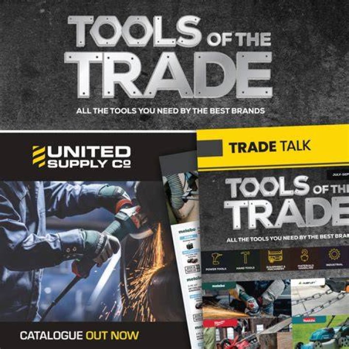 InteleConnect Empowers Referrers With New Tools of the Trade