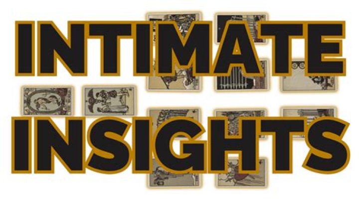 Intimate Insights And Untold Truths