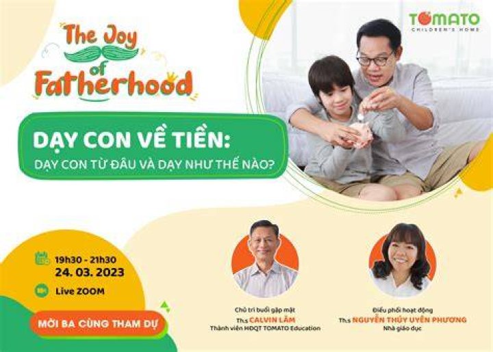Introducing Yaman's Newest Addition: The Joy Of Fatherhood!