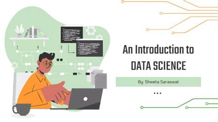 Introduction to data - KEY