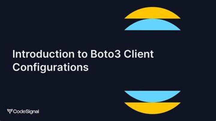 invite_account_to_organization — Boto3 Docs 1.26.85 documentation