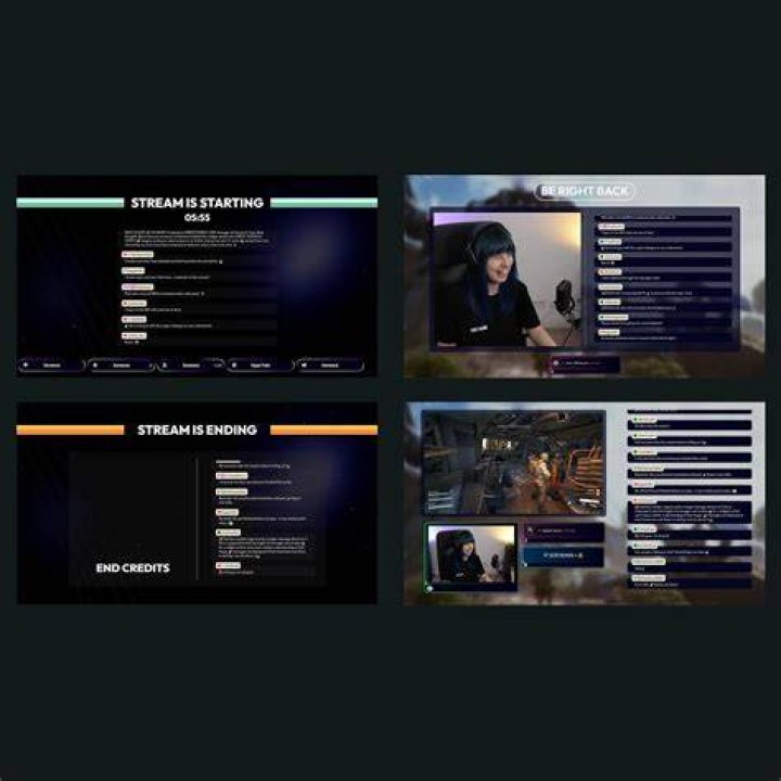 invoke_with_response_stream - Boto3 1.34.87 documentation