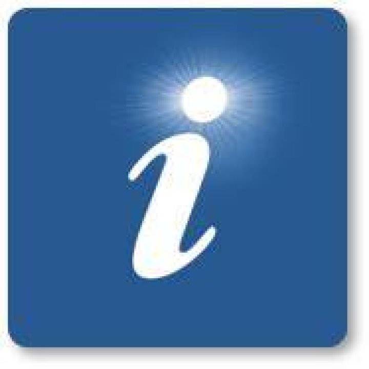 IRES Application Support