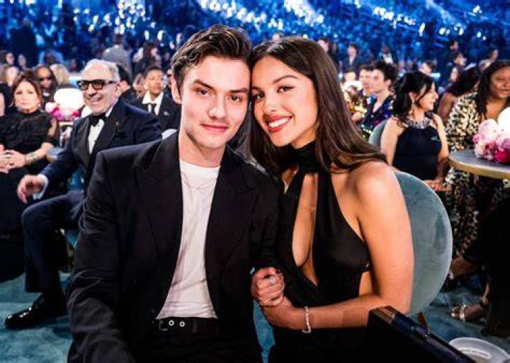 Is Agnez Mo Dating A Boyfriend Now