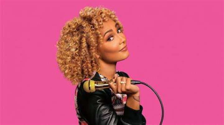 Is Amanda Seales Married