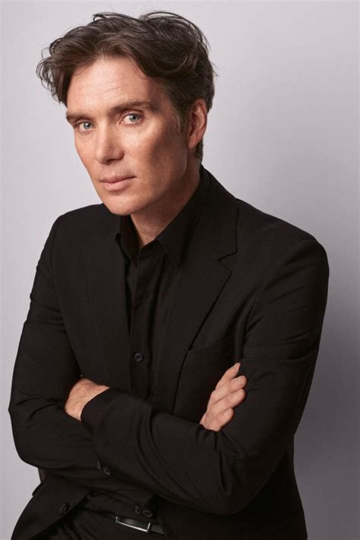 Is Cillian Murphy Romani? Discoveries And Insights