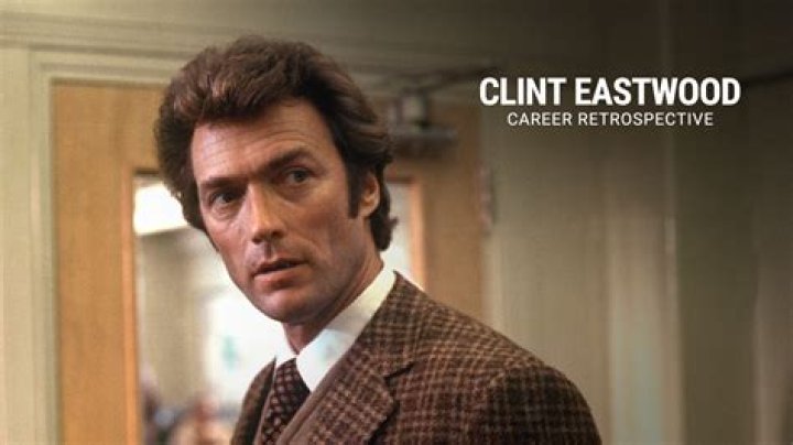 Is Clint Eastwood a Republican? Unpacking a Hollywood Icon's Political Journey