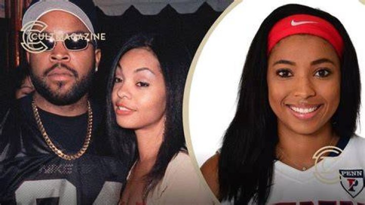 Is Deja Jackson Still Among Us?