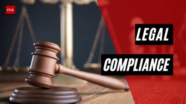 Is DJ Envy Arrested? Legal Status And Charges Explained